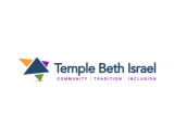 /public/logoimage/1549502815Temple Beth Israel.png